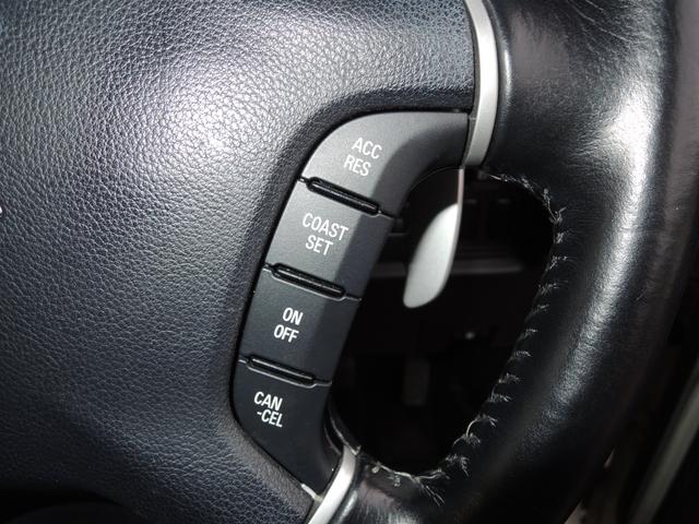 デリカD:5 D パワーパッケージ 4WD・両側パワースライドドア・カロッツェリアSDナビ&地デジフルセグTV・バックカメラ・ビルトインETC・リフトアップ・マッドクロス16AW&TOYOオープンカントリー・スマートキー・HID(28枚目)