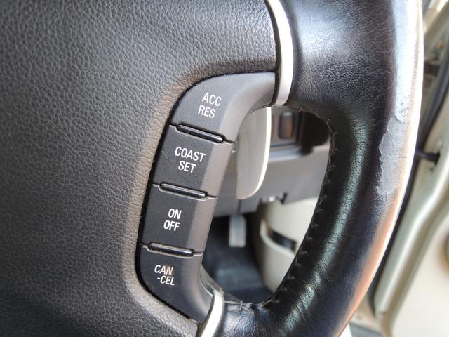 デリカD:5 G パワーパッケージ HDDナビ&地デジフルセグTV・ビルトインETC・スマートキー・パワースライドドア・パドルシフト・HIDヘッドライト・腰下同色ペイントジャオスリアアンダーカバー・タイミングチェーン式エンジン(17枚目)