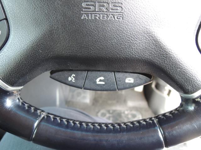 デリカD:5 G ナビパッケージ パートタイム4WD・ブラックマイカ・純正HDDナビ・フロント&リア&サイドカメラ・ビルトインETC・パワースライドドア・社外16AW&マッドタイヤ・HIDヘッドライト・タイミングチェーン式(32枚目)