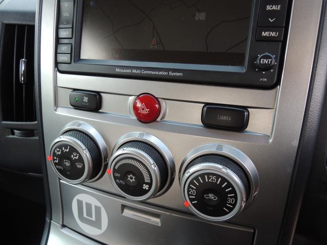 デリカD:5 G ナビパッケージ パートタイム4WD・ブラックマイカ・純正HDDナビ・フロント&リア&サイドカメラ・ビルトインETC・パワースライドドア・社外16AW&マッドタイヤ・HIDヘッドライト・タイミングチェーン式(35枚目)
