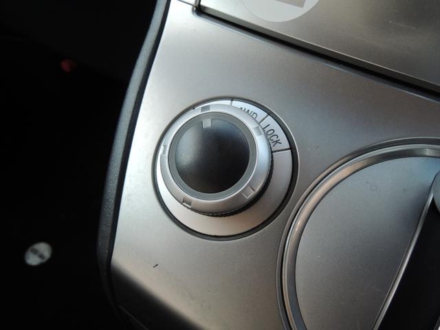 デリカD:5 G ナビパッケージ パートタイム4WD・ブラックマイカ・純正HDDナビ・フロント&リア&サイドカメラ・ビルトインETC・パワースライドドア・社外16AW&マッドタイヤ・HIDヘッドライト・タイミングチェーン式(36枚目)