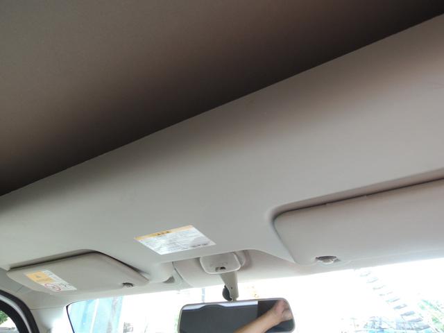 エブリイ PC 4速オートマ 両側スライド キーレスエントリー ヘッドライトレベライザー SDナビ BTオーディオ Bカメラ ETC オーバーヘッドコンソール タイミングチェーン式(19枚目)