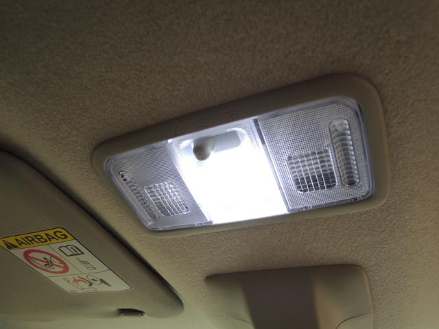 タント カスタムＲＳ　トップエディションＳＡＩＩＩ　両側電動　ＲＳ－Ｒサス　ＬＥＤ検対リフレクター　社外検対デュアルマフラー　純正８インチＳＤナビフルセグＢＴオーディオ　ＨＤＭＩ　ＵＳＢ　Ｂカメラ　ドラレコ　ＥＴＣ　シートヒーター　Ｒフィルム施工（23枚目）