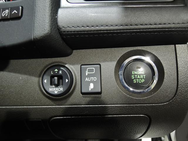 クラウン 2.5アスリート ナビパッケージ タナベ車高調・ロクサーニマルチフォルケッタ19AW・純正HDDナビ&地デジフルセグTV・バックカメラ・Bluetoohオーディオ・DVD再生OK・ビルトインETC・スマートキー&プッシュスタート(27枚目)