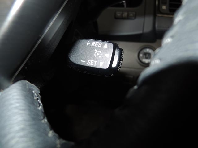 クラウン 2.5アスリート ナビパッケージ タナベ車高調・ロクサーニマルチフォルケッタ19AW・純正HDDナビ&地デジフルセグTV・バックカメラ・Bluetoohオーディオ・DVD再生OK・ビルトインETC・スマートキー&プッシュスタート(30枚目)