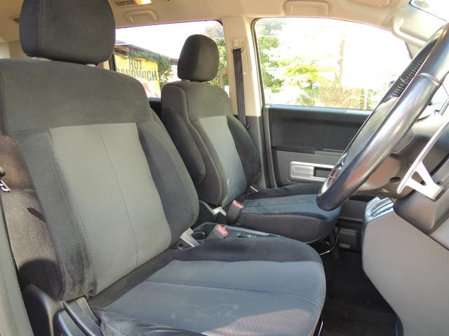 ４ＷＤ・カロッツェリアＳＤナビ＆地デジフルセグＴＶ・アルパインフリップダウンモニター・両側パワースライドドア・バックカメラ・ＥＴＣ・ＨＩＤ・スマートキー・Ｆグリル＆ドアミラーマッドブラックペイント