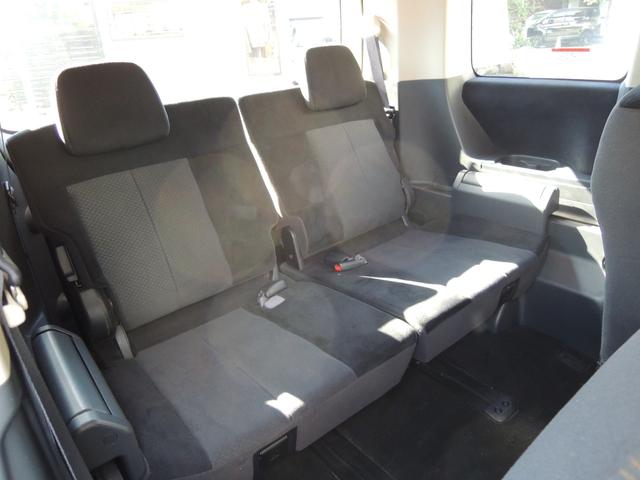 ４ＷＤ・カロッツェリアＳＤナビ＆地デジフルセグＴＶ・アルパインフリップダウンモニター・両側パワースライドドア・バックカメラ・ＥＴＣ・ＨＩＤ・スマートキー・Ｆグリル＆ドアミラーマッドブラックペイント