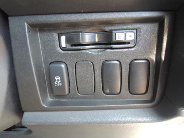 ４ＷＤ・カロッツェリアＳＤナビ＆地デジフルセグＴＶ・アルパインフリップダウンモニター・両側パワースライドドア・バックカメラ・ＥＴＣ・ＨＩＤ・スマートキー・Ｆグリル＆ドアミラーマッドブラックペイント