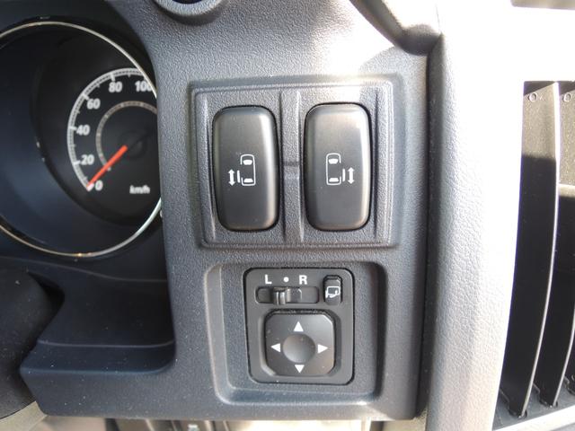 ４ＷＤ・カロッツェリアＳＤナビ＆地デジフルセグＴＶ・アルパインフリップダウンモニター・両側パワースライドドア・バックカメラ・ＥＴＣ・ＨＩＤ・スマートキー・Ｆグリル＆ドアミラーマッドブラックペイント