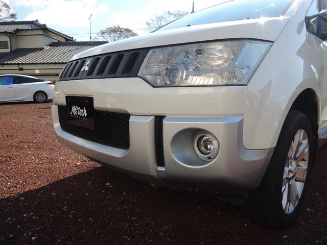 ４ＷＤ・カロッツェリアＳＤナビ＆地デジフルセグＴＶ・アルパインフリップダウンモニター・両側パワースライドドア・バックカメラ・ＥＴＣ・ＨＩＤ・スマートキー・Ｆグリル＆ドアミラーマッドブラックペイント