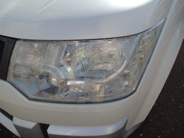 ４ＷＤ・カロッツェリアＳＤナビ＆地デジフルセグＴＶ・アルパインフリップダウンモニター・両側パワースライドドア・バックカメラ・ＥＴＣ・ＨＩＤ・スマートキー・Ｆグリル＆ドアミラーマッドブラックペイント