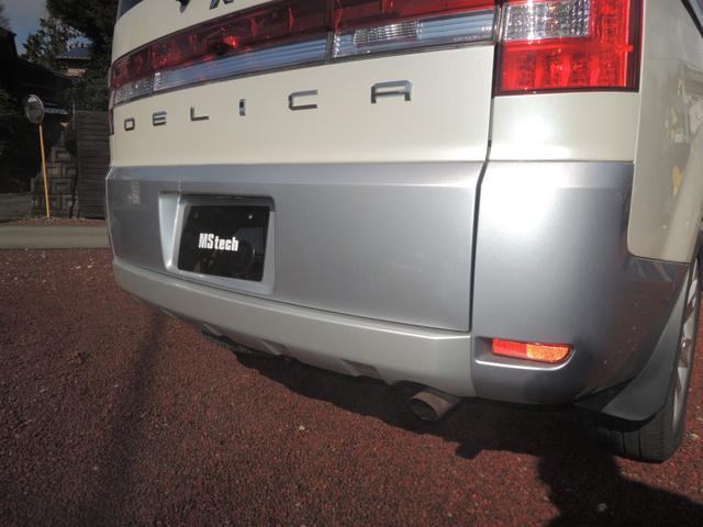 ４ＷＤ・カロッツェリアＳＤナビ＆地デジフルセグＴＶ・アルパインフリップダウンモニター・両側パワースライドドア・バックカメラ・ＥＴＣ・ＨＩＤ・スマートキー・Ｆグリル＆ドアミラーマッドブラックペイント