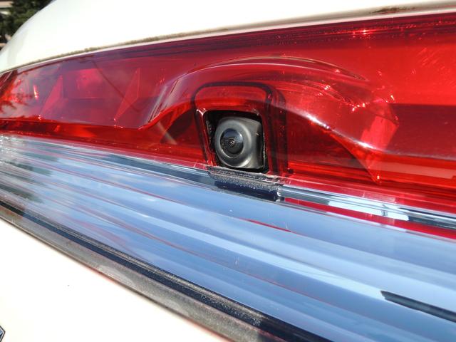 ４ＷＤ・カロッツェリアＳＤナビ＆地デジフルセグＴＶ・アルパインフリップダウンモニター・両側パワースライドドア・バックカメラ・ＥＴＣ・ＨＩＤ・スマートキー・Ｆグリル＆ドアミラーマッドブラックペイント