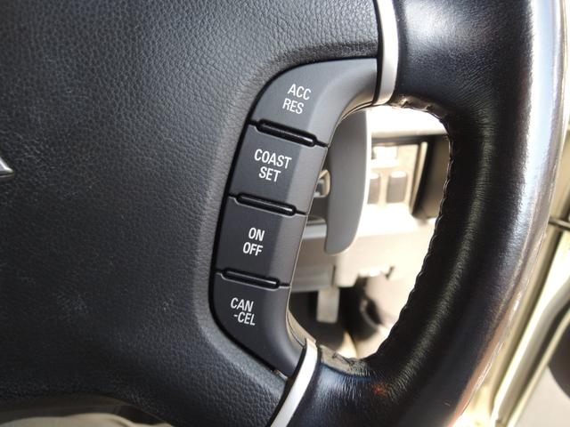 ４ＷＤ・カロッツェリアＳＤナビ＆地デジフルセグＴＶ・アルパインフリップダウンモニター・両側パワースライドドア・バックカメラ・ＥＴＣ・ＨＩＤ・スマートキー・Ｆグリル＆ドアミラーマッドブラックペイント