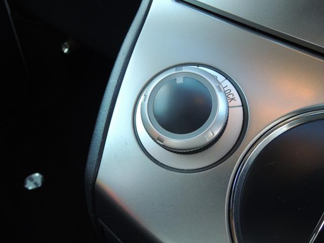 ４ＷＤ・カロッツェリアＳＤナビ＆地デジフルセグＴＶ・アルパインフリップダウンモニター・両側パワースライドドア・バックカメラ・ＥＴＣ・ＨＩＤ・スマートキー・Ｆグリル＆ドアミラーマッドブラックペイント