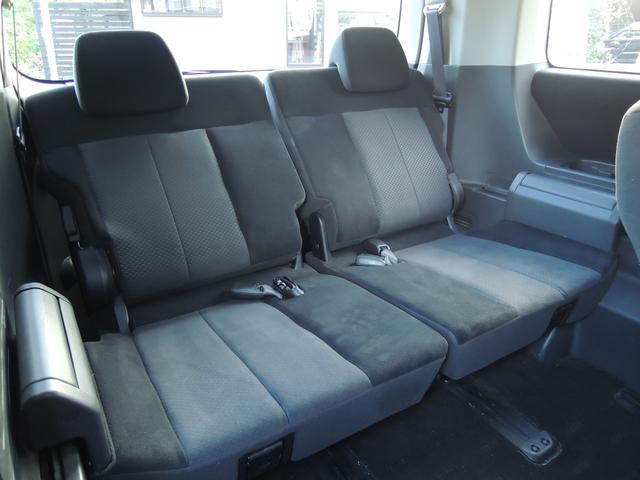 デリカＤ：５ シャモニー　特別仕様車・両側パワースライドドア・純正ＨＤＤナビ＆地デジフルセグＴＶ・ＥＴＣ・バックカメラ・フロント＆サイドカメラ・ウッドコンビハンドル・スマートキー・ＨＩＤヘッドライト・純正１８ＡＷ（12枚目）