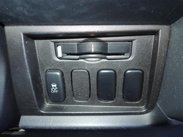 デリカＤ：５ シャモニー　特別仕様車・両側パワースライドドア・純正ＨＤＤナビ＆地デジフルセグＴＶ・ＥＴＣ・バックカメラ・フロント＆サイドカメラ・ウッドコンビハンドル・スマートキー・ＨＩＤヘッドライト・純正１８ＡＷ（15枚目）