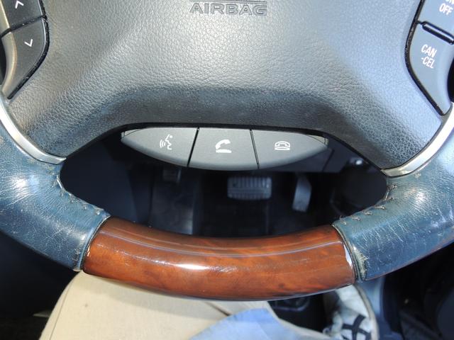 デリカＤ：５ シャモニー　特別仕様車・両側パワースライドドア・純正ＨＤＤナビ＆地デジフルセグＴＶ・ＥＴＣ・バックカメラ・フロント＆サイドカメラ・ウッドコンビハンドル・スマートキー・ＨＩＤヘッドライト・純正１８ＡＷ（31枚目）