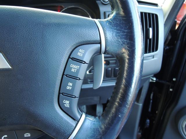 デリカＤ：５ シャモニー　特別仕様車・両側パワースライドドア・純正ＨＤＤナビ＆地デジフルセグＴＶ・ＥＴＣ・バックカメラ・フロント＆サイドカメラ・ウッドコンビハンドル・スマートキー・ＨＩＤヘッドライト・純正１８ＡＷ（33枚目）