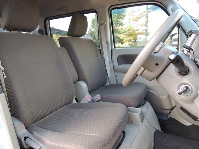 エブリイ ジョインターボ　ＳＤナビ・Ｂｌｕｅｔｏｏｈオーディオ・ＣＤ・ＥＴＣ・キーレス・ハイルーフ・両側スライドドア・全席パワーウインド・ターボ車・走行３３，０００Ｋｍ（9枚目）
