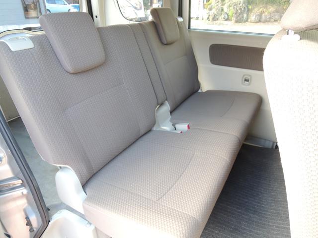 エブリイ ジョインターボ　ＳＤナビ・Ｂｌｕｅｔｏｏｈオーディオ・ＣＤ・ＥＴＣ・キーレス・ハイルーフ・両側スライドドア・全席パワーウインド・ターボ車・走行３３，０００Ｋｍ（10枚目）