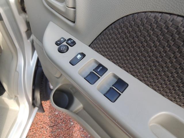 エブリイ ジョインターボ　ＳＤナビ・Ｂｌｕｅｔｏｏｈオーディオ・ＣＤ・ＥＴＣ・キーレス・ハイルーフ・両側スライドドア・全席パワーウインド・ターボ車・走行３３，０００Ｋｍ（13枚目）