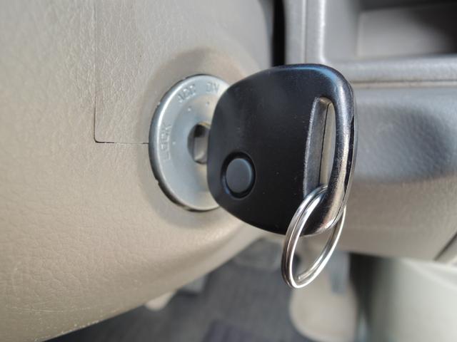 エブリイ ジョインターボ　ＳＤナビ・Ｂｌｕｅｔｏｏｈオーディオ・ＣＤ・ＥＴＣ・キーレス・ハイルーフ・両側スライドドア・全席パワーウインド・ターボ車・走行３３，０００Ｋｍ（17枚目）