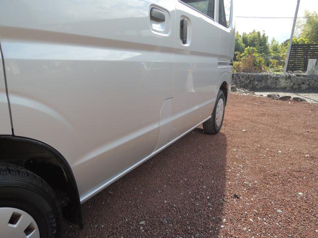 エブリイ ジョインターボ　ＳＤナビ・Ｂｌｕｅｔｏｏｈオーディオ・ＣＤ・ＥＴＣ・キーレス・ハイルーフ・両側スライドドア・全席パワーウインド・ターボ車・走行３３，０００Ｋｍ（23枚目）