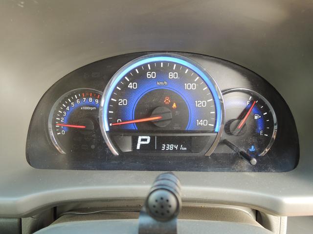 エブリイ ジョインターボ　ＳＤナビ・Ｂｌｕｅｔｏｏｈオーディオ・ＣＤ・ＥＴＣ・キーレス・ハイルーフ・両側スライドドア・全席パワーウインド・ターボ車・走行３３，０００Ｋｍ（28枚目）