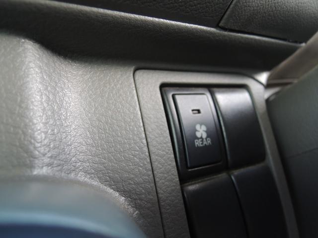 エブリイ ジョインターボ　ＳＤナビ・Ｂｌｕｅｔｏｏｈオーディオ・ＣＤ・ＥＴＣ・キーレス・ハイルーフ・両側スライドドア・全席パワーウインド・ターボ車・走行３３，０００Ｋｍ（29枚目）