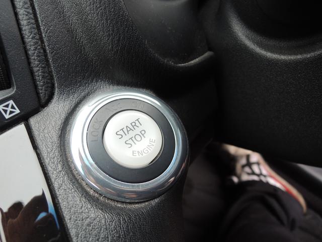 フーガ 250GT Aパッケージ TEINフレックスZ車高調・ロクサーニ21AW・純正エアロバンパー・純正メーカーOPナビ&地デジフルセグTV・バックカメラ・ビルトインETC・Bluetoohオーディオ・DVD・CD・シートカバー(28枚目)