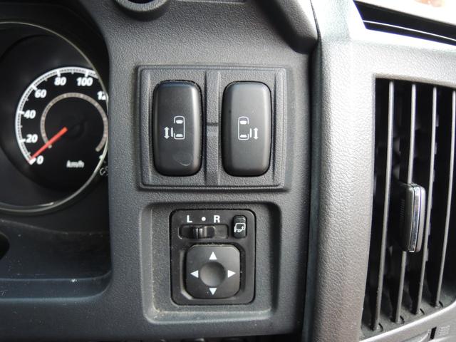 デリカD:5 D パワーパッケージ 4WD・ディーゼルターボ・アルパイン大型SDナビ&フリップダウンモニター・バックカメラ・ETC・両側パワースライドト・HIDヘッドライト・タイミングチェーン式エンジン・純正18AW(15枚目)