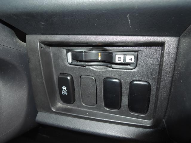 デリカD:5 D パワーパッケージ 4WD・ディーゼルターボ・アルパイン大型SDナビ&フリップダウンモニター・バックカメラ・ETC・両側パワースライドト・HIDヘッドライト・タイミングチェーン式エンジン・純正18AW(16枚目)