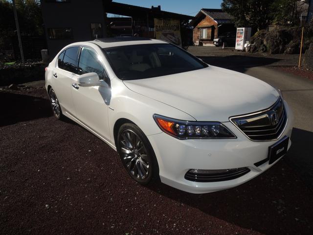 �`�v�c�E�T�����[�t�E�z���C�g���U�[�V�[�g�E�j�q�d�k�k�v���~�A���I�[�f�B�I�t�i�r���n�f�W�t���Z�O�s�u�E�a���������������I�[�f�B�I�E�S���ʃJ�����E�r���g�C���d�s�b�E�g�t�c�E���������[�d�E�f�o�r���[�_�[