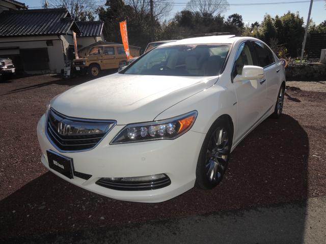 �`�v�c�E�T�����[�t�E�z���C�g���U�[�V�[�g�E�j�q�d�k�k�v���~�A���I�[�f�B�I�t�i�r���n�f�W�t���Z�O�s�u�E�a���������������I�[�f�B�I�E�S���ʃJ�����E�r���g�C���d�s�b�E�g�t�c�E���������[�d�E�f�o�r���[�_�[