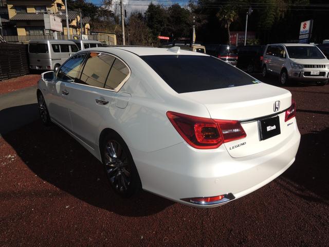 �`�v�c�E�T�����[�t�E�z���C�g���U�[�V�[�g�E�j�q�d�k�k�v���~�A���I�[�f�B�I�t�i�r���n�f�W�t���Z�O�s�u�E�a���������������I�[�f�B�I�E�S���ʃJ�����E�r���g�C���d�s�b�E�g�t�c�E���������[�d�E�f�o�r���[�_�[