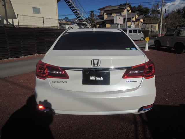 �`�v�c�E�T�����[�t�E�z���C�g���U�[�V�[�g�E�j�q�d�k�k�v���~�A���I�[�f�B�I�t�i�r���n�f�W�t���Z�O�s�u�E�a���������������I�[�f�B�I�E�S���ʃJ�����E�r���g�C���d�s�b�E�g�t�c�E���������[�d�E�f�o�r���[�_�[