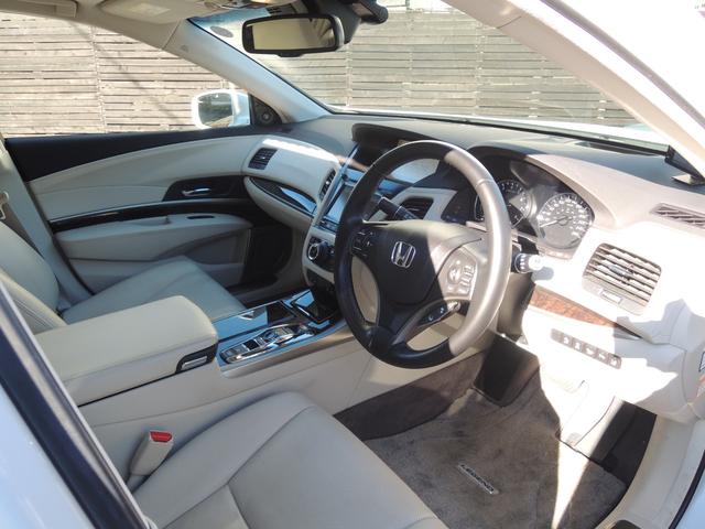 �`�v�c�E�T�����[�t�E�z���C�g���U�[�V�[�g�E�j�q�d�k�k�v���~�A���I�[�f�B�I�t�i�r���n�f�W�t���Z�O�s�u�E�a���������������I�[�f�B�I�E�S���ʃJ�����E�r���g�C���d�s�b�E�g�t�c�E���������[�d�E�f�o�r���[�_�[