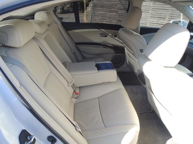 �`�v�c�E�T�����[�t�E�z���C�g���U�[�V�[�g�E�j�q�d�k�k�v���~�A���I�[�f�B�I�t�i�r���n�f�W�t���Z�O�s�u�E�a���������������I�[�f�B�I�E�S���ʃJ�����E�r���g�C���d�s�b�E�g�t�c�E���������[�d�E�f�o�r���[�_�[