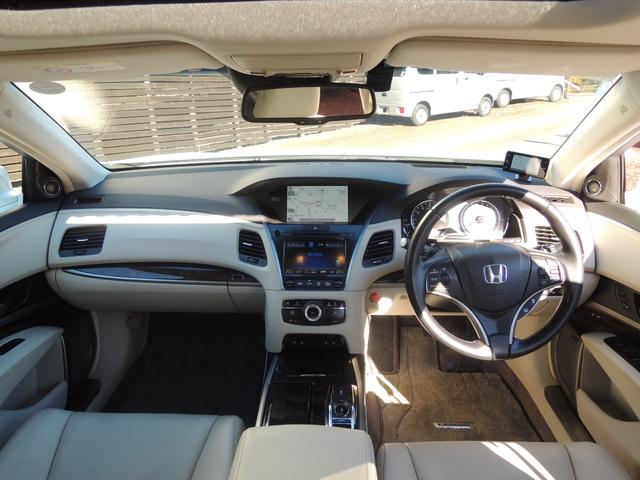 �`�v�c�E�T�����[�t�E�z���C�g���U�[�V�[�g�E�j�q�d�k�k�v���~�A���I�[�f�B�I�t�i�r���n�f�W�t���Z�O�s�u�E�a���������������I�[�f�B�I�E�S���ʃJ�����E�r���g�C���d�s�b�E�g�t�c�E���������[�d�E�f�o�r���[�_�[