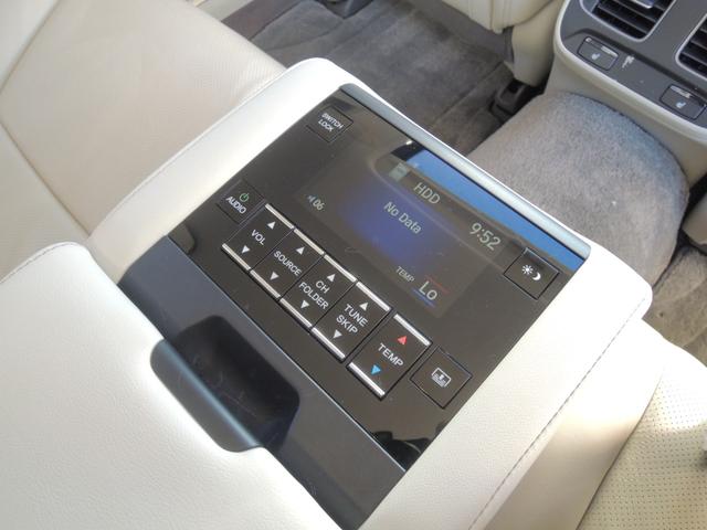 �`�v�c�E�T�����[�t�E�z���C�g���U�[�V�[�g�E�j�q�d�k�k�v���~�A���I�[�f�B�I�t�i�r���n�f�W�t���Z�O�s�u�E�a���������������I�[�f�B�I�E�S���ʃJ�����E�r���g�C���d�s�b�E�g�t�c�E���������[�d�E�f�o�r���[�_�[