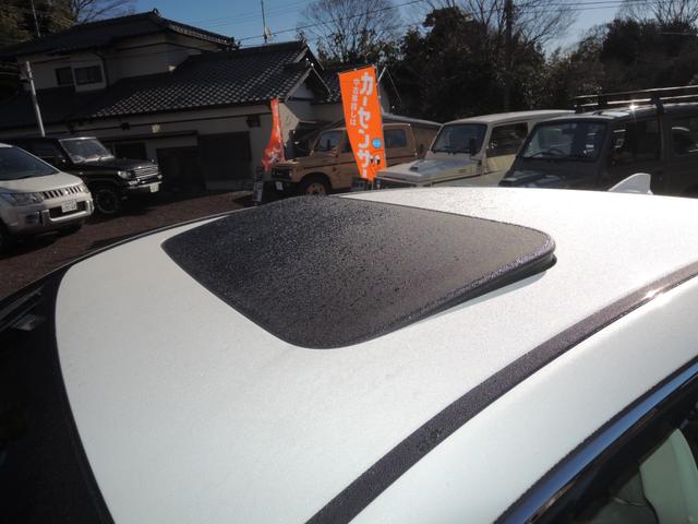 �`�v�c�E�T�����[�t�E�z���C�g���U�[�V�[�g�E�j�q�d�k�k�v���~�A���I�[�f�B�I�t�i�r���n�f�W�t���Z�O�s�u�E�a���������������I�[�f�B�I�E�S���ʃJ�����E�r���g�C���d�s�b�E�g�t�c�E���������[�d�E�f�o�r���[�_�[