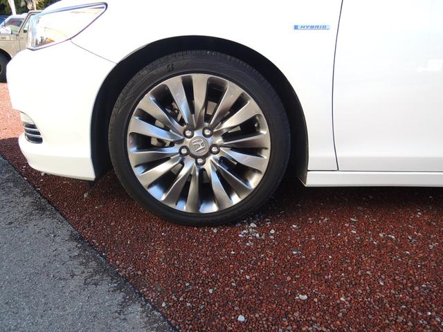 �`�v�c�E�T�����[�t�E�z���C�g���U�[�V�[�g�E�j�q�d�k�k�v���~�A���I�[�f�B�I�t�i�r���n�f�W�t���Z�O�s�u�E�a���������������I�[�f�B�I�E�S���ʃJ�����E�r���g�C���d�s�b�E�g�t�c�E���������[�d�E�f�o�r���[�_�[