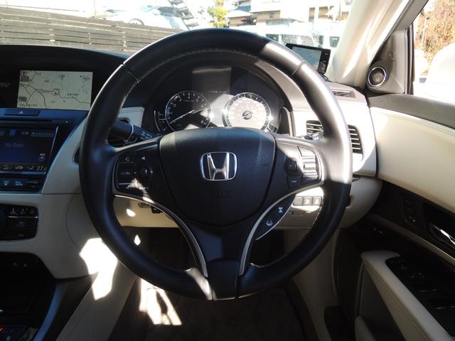 �`�v�c�E�T�����[�t�E�z���C�g���U�[�V�[�g�E�j�q�d�k�k�v���~�A���I�[�f�B�I�t�i�r���n�f�W�t���Z�O�s�u�E�a���������������I�[�f�B�I�E�S���ʃJ�����E�r���g�C���d�s�b�E�g�t�c�E���������[�d�E�f�o�r���[�_�[