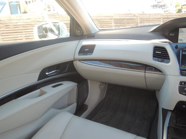 �`�v�c�E�T�����[�t�E�z���C�g���U�[�V�[�g�E�j�q�d�k�k�v���~�A���I�[�f�B�I�t�i�r���n�f�W�t���Z�O�s�u�E�a���������������I�[�f�B�I�E�S���ʃJ�����E�r���g�C���d�s�b�E�g�t�c�E���������[�d�E�f�o�r���[�_�[