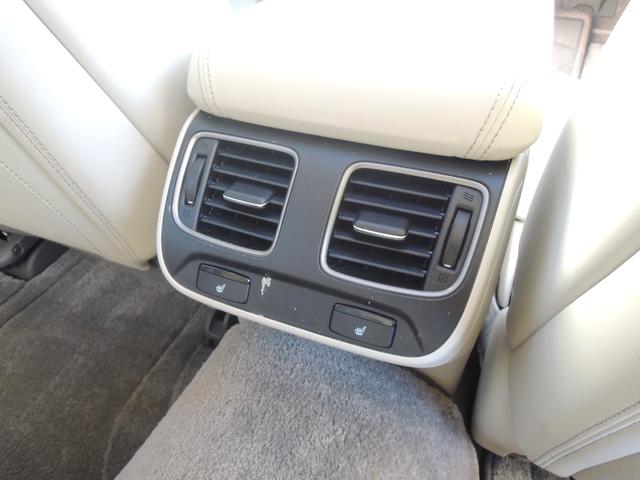 �`�v�c�E�T�����[�t�E�z���C�g���U�[�V�[�g�E�j�q�d�k�k�v���~�A���I�[�f�B�I�t�i�r���n�f�W�t���Z�O�s�u�E�a���������������I�[�f�B�I�E�S���ʃJ�����E�r���g�C���d�s�b�E�g�t�c�E���������[�d�E�f�o�r���[�_�[