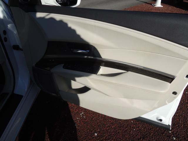 �`�v�c�E�T�����[�t�E�z���C�g���U�[�V�[�g�E�j�q�d�k�k�v���~�A���I�[�f�B�I�t�i�r���n�f�W�t���Z�O�s�u�E�a���������������I�[�f�B�I�E�S���ʃJ�����E�r���g�C���d�s�b�E�g�t�c�E���������[�d�E�f�o�r���[�_�[