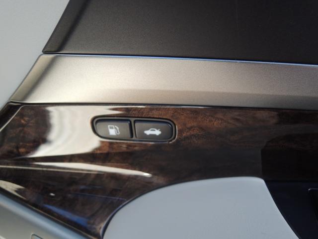 �`�v�c�E�T�����[�t�E�z���C�g���U�[�V�[�g�E�j�q�d�k�k�v���~�A���I�[�f�B�I�t�i�r���n�f�W�t���Z�O�s�u�E�a���������������I�[�f�B�I�E�S���ʃJ�����E�r���g�C���d�s�b�E�g�t�c�E���������[�d�E�f�o�r���[�_�[