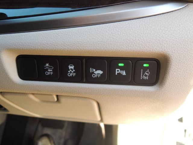 �`�v�c�E�T�����[�t�E�z���C�g���U�[�V�[�g�E�j�q�d�k�k�v���~�A���I�[�f�B�I�t�i�r���n�f�W�t���Z�O�s�u�E�a���������������I�[�f�B�I�E�S���ʃJ�����E�r���g�C���d�s�b�E�g�t�c�E���������[�d�E�f�o�r���[�_�[