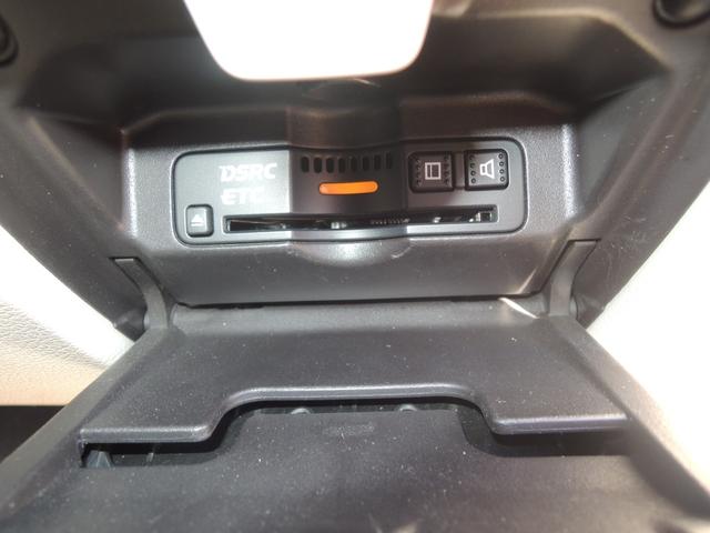 �`�v�c�E�T�����[�t�E�z���C�g���U�[�V�[�g�E�j�q�d�k�k�v���~�A���I�[�f�B�I�t�i�r���n�f�W�t���Z�O�s�u�E�a���������������I�[�f�B�I�E�S���ʃJ�����E�r���g�C���d�s�b�E�g�t�c�E���������[�d�E�f�o�r���[�_�[